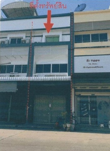 ประกาศฟรี! ซื้อ-ขาย-เช่า คอนโด บ้าน ทาวน์โฮม ที่ดิน และพื้นที่เชิงพาณิชย์ทั่วประเทศไทย ทุกทำเล ทุกงบประมาณ ไม่มีค่าใช้จ่าย ลงง่าย ขายไว เข้าถึงผู้ซื้อโดยตรง 4 165122pic3.jpg