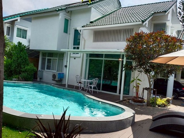 ประกาศฟรี! ซื้อ-ขาย-เช่า คอนโด บ้าน ทาวน์โฮม ที่ดิน และพื้นที่เชิงพาณิชย์ทั่วประเทศไทย ทุกทำเล ทุกงบประมาณ ไม่มีค่าใช้จ่าย ลงง่าย ขายไว เข้าถึงผู้ซื้อโดยตรง 2 253041pic1.jpg