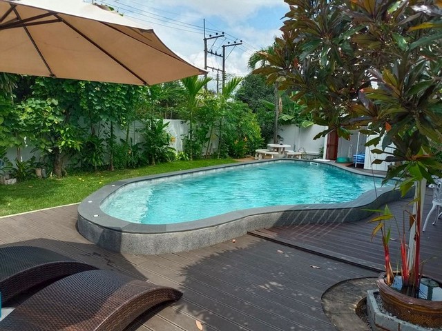 ประกาศฟรี! ซื้อ-ขาย-เช่า คอนโด บ้าน ทาวน์โฮม ที่ดิน และพื้นที่เชิงพาณิชย์ทั่วประเทศไทย ทุกทำเล ทุกงบประมาณ ไม่มีค่าใช้จ่าย ลงง่าย ขายไว เข้าถึงผู้ซื้อโดยตรง 3 253041pic2.jpg