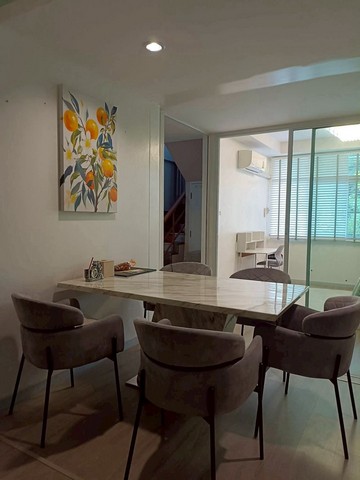 ประกาศฟรี! ซื้อ-ขาย-เช่า คอนโด บ้าน ทาวน์โฮม ที่ดิน และพื้นที่เชิงพาณิชย์ทั่วประเทศไทย ทุกทำเล ทุกงบประมาณ ไม่มีค่าใช้จ่าย ลงง่าย ขายไว เข้าถึงผู้ซื้อโดยตรง 5 253041pic4.jpg