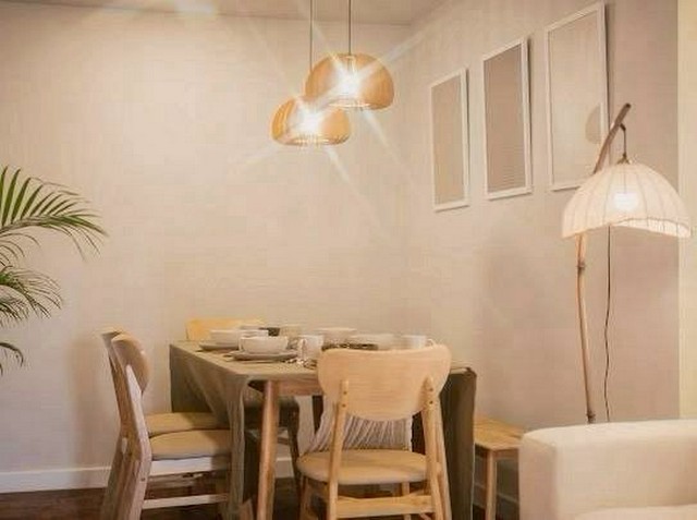 ประกาศฟรี! ซื้อ-ขาย-เช่า คอนโด บ้าน ทาวน์โฮม ที่ดิน และพื้นที่เชิงพาณิชย์ทั่วประเทศไทย ทุกทำเล ทุกงบประมาณ ไม่มีค่าใช้จ่าย ลงง่าย ขายไว เข้าถึงผู้ซื้อโดยตรง 4 253040pic3.jpg