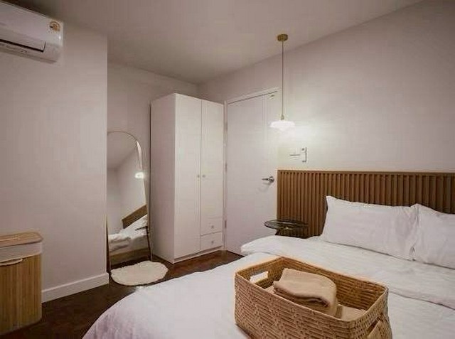 ประกาศฟรี! ซื้อ-ขาย-เช่า คอนโด บ้าน ทาวน์โฮม ที่ดิน และพื้นที่เชิงพาณิชย์ทั่วประเทศไทย ทุกทำเล ทุกงบประมาณ ไม่มีค่าใช้จ่าย ลงง่าย ขายไว เข้าถึงผู้ซื้อโดยตรง 5 253040pic4.jpg