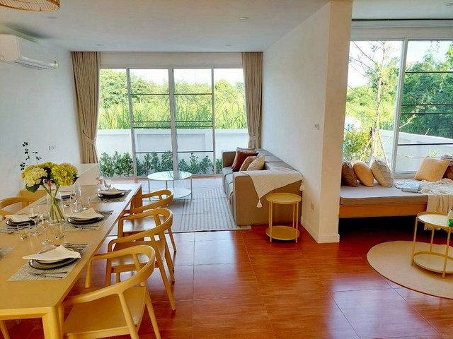 ประกาศฟรี! ซื้อ-ขาย-เช่า คอนโด บ้าน ทาวน์โฮม ที่ดิน และพื้นที่เชิงพาณิชย์ทั่วประเทศไทย ทุกทำเล ทุกงบประมาณ ไม่มีค่าใช้จ่าย ลงง่าย ขายไว เข้าถึงผู้ซื้อโดยตรง 3 253038pic2.jpg