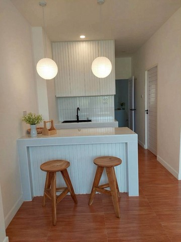 ประกาศฟรี! ซื้อ-ขาย-เช่า คอนโด บ้าน ทาวน์โฮม ที่ดิน และพื้นที่เชิงพาณิชย์ทั่วประเทศไทย ทุกทำเล ทุกงบประมาณ ไม่มีค่าใช้จ่าย ลงง่าย ขายไว เข้าถึงผู้ซื้อโดยตรง 5 253038pic4.jpg