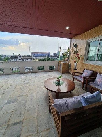 ประกาศฟรี! ซื้อ-ขาย-เช่า คอนโด บ้าน ทาวน์โฮม ที่ดิน และพื้นที่เชิงพาณิชย์ทั่วประเทศไทย ทุกทำเล ทุกงบประมาณ ไม่มีค่าใช้จ่าย ลงง่าย ขายไว เข้าถึงผู้ซื้อโดยตรง 2 253033pic1.jpg