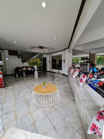 ประกาศฟรี! ซื้อ-ขาย-เช่า คอนโด บ้าน ทาวน์โฮม ที่ดิน และพื้นที่เชิงพาณิชย์ทั่วประเทศไทย ทุกทำเล ทุกงบประมาณ ไม่มีค่าใช้จ่าย ลงง่าย ขายไว เข้าถึงผู้ซื้อโดยตรง 4 253033pic3.jpg