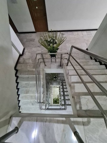 ประกาศฟรี! ซื้อ-ขาย-เช่า คอนโด บ้าน ทาวน์โฮม ที่ดิน และพื้นที่เชิงพาณิชย์ทั่วประเทศไทย ทุกทำเล ทุกงบประมาณ ไม่มีค่าใช้จ่าย ลงง่าย ขายไว เข้าถึงผู้ซื้อโดยตรง 5 253033pic4.jpg