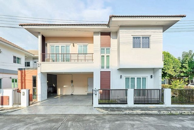 ประกาศฟรี! ซื้อ-ขาย-เช่า คอนโด บ้าน ทาวน์โฮม ที่ดิน และพื้นที่เชิงพาณิชย์ทั่วประเทศไทย ทุกทำเล ทุกงบประมาณ ไม่มีค่าใช้จ่าย ลงง่าย ขายไว เข้าถึงผู้ซื้อโดยตรง 2 253032pic1.jpg