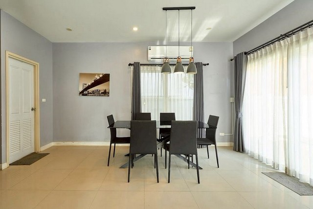 ประกาศฟรี! ซื้อ-ขาย-เช่า คอนโด บ้าน ทาวน์โฮม ที่ดิน และพื้นที่เชิงพาณิชย์ทั่วประเทศไทย ทุกทำเล ทุกงบประมาณ ไม่มีค่าใช้จ่าย ลงง่าย ขายไว เข้าถึงผู้ซื้อโดยตรง 4 253032pic3.jpg