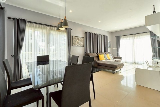 ประกาศฟรี! ซื้อ-ขาย-เช่า คอนโด บ้าน ทาวน์โฮม ที่ดิน และพื้นที่เชิงพาณิชย์ทั่วประเทศไทย ทุกทำเล ทุกงบประมาณ ไม่มีค่าใช้จ่าย ลงง่าย ขายไว เข้าถึงผู้ซื้อโดยตรง 5 253032pic4.jpg