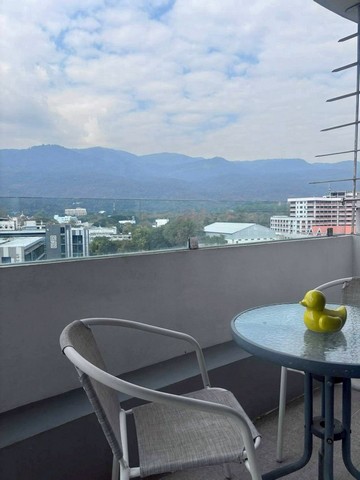 ประกาศฟรี! ซื้อ-ขาย-เช่า คอนโด บ้าน ทาวน์โฮม ที่ดิน และพื้นที่เชิงพาณิชย์ทั่วประเทศไทย ทุกทำเล ทุกงบประมาณ ไม่มีค่าใช้จ่าย ลงง่าย ขายไว เข้าถึงผู้ซื้อโดยตรง 2 253030pic1.jpg