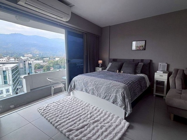 ประกาศฟรี! ซื้อ-ขาย-เช่า คอนโด บ้าน ทาวน์โฮม ที่ดิน และพื้นที่เชิงพาณิชย์ทั่วประเทศไทย ทุกทำเล ทุกงบประมาณ ไม่มีค่าใช้จ่าย ลงง่าย ขายไว เข้าถึงผู้ซื้อโดยตรง 3 253030pic2.jpg