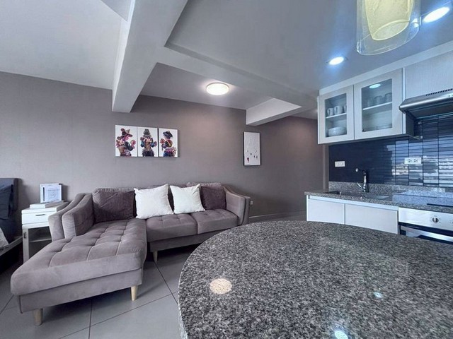 ประกาศฟรี! ซื้อ-ขาย-เช่า คอนโด บ้าน ทาวน์โฮม ที่ดิน และพื้นที่เชิงพาณิชย์ทั่วประเทศไทย ทุกทำเล ทุกงบประมาณ ไม่มีค่าใช้จ่าย ลงง่าย ขายไว เข้าถึงผู้ซื้อโดยตรง 4 253030pic3.jpg