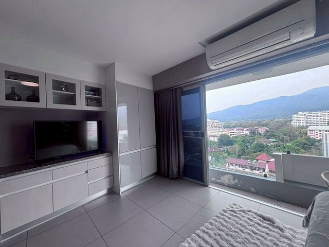 ประกาศฟรี! ซื้อ-ขาย-เช่า คอนโด บ้าน ทาวน์โฮม ที่ดิน และพื้นที่เชิงพาณิชย์ทั่วประเทศไทย ทุกทำเล ทุกงบประมาณ ไม่มีค่าใช้จ่าย ลงง่าย ขายไว เข้าถึงผู้ซื้อโดยตรง 5 253030pic4.jpg