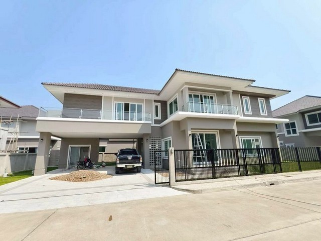 ประกาศฟรี! ซื้อ-ขาย-เช่า คอนโด บ้าน ทาวน์โฮม ที่ดิน และพื้นที่เชิงพาณิชย์ทั่วประเทศไทย ทุกทำเล ทุกงบประมาณ ไม่มีค่าใช้จ่าย ลงง่าย ขายไว เข้าถึงผู้ซื้อโดยตรง 2 253029pic1.jpg