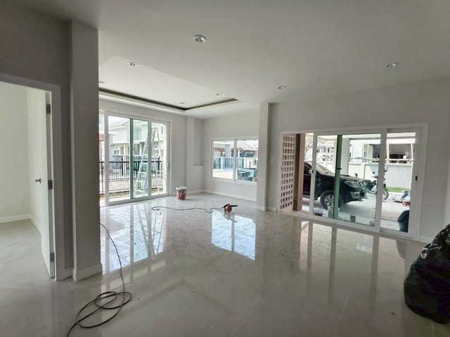 ประกาศฟรี! ซื้อ-ขาย-เช่า คอนโด บ้าน ทาวน์โฮม ที่ดิน และพื้นที่เชิงพาณิชย์ทั่วประเทศไทย ทุกทำเล ทุกงบประมาณ ไม่มีค่าใช้จ่าย ลงง่าย ขายไว เข้าถึงผู้ซื้อโดยตรง 3 253029pic2.jpg