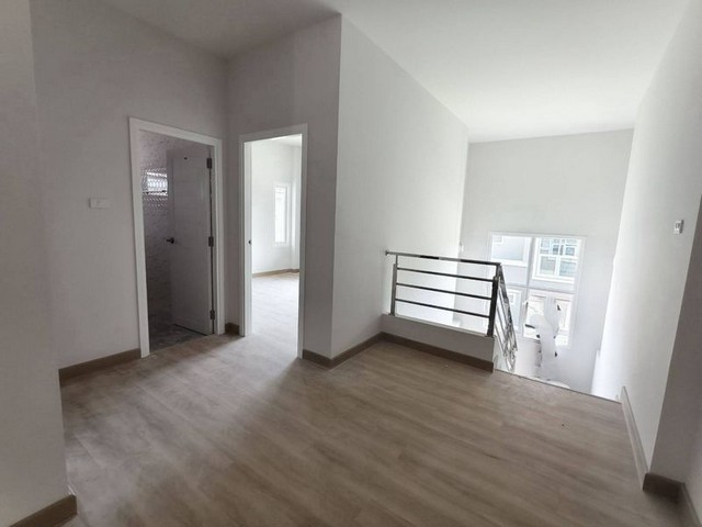 ประกาศฟรี! ซื้อ-ขาย-เช่า คอนโด บ้าน ทาวน์โฮม ที่ดิน และพื้นที่เชิงพาณิชย์ทั่วประเทศไทย ทุกทำเล ทุกงบประมาณ ไม่มีค่าใช้จ่าย ลงง่าย ขายไว เข้าถึงผู้ซื้อโดยตรง 5 253029pic4.jpg