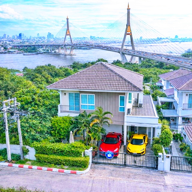 ประกาศฟรี! ซื้อ-ขาย-เช่า คอนโด บ้าน ทาวน์โฮม ที่ดิน และพื้นที่เชิงพาณิชย์ทั่วประเทศไทย ทุกทำเล ทุกงบประมาณ ไม่มีค่าใช้จ่าย ลงง่าย ขายไว เข้าถึงผู้ซื้อโดยตรง 2 253061pic2.jpg