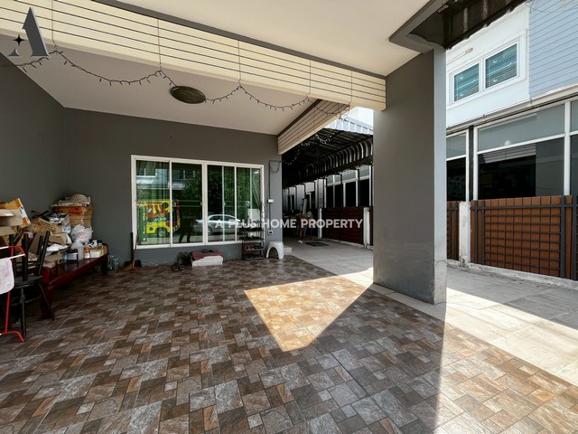 ประกาศฟรี! ซื้อ-ขาย-เช่า คอนโด บ้าน ทาวน์โฮม ที่ดิน และพื้นที่เชิงพาณิชย์ทั่วประเทศไทย ทุกทำเล ทุกงบประมาณ ไม่มีค่าใช้จ่าย ลงง่าย ขายไว เข้าถึงผู้ซื้อโดยตรง 3 315300pic2.jpg