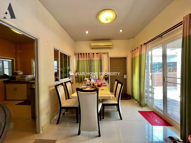 ประกาศฟรี! ซื้อ-ขาย-เช่า คอนโด บ้าน ทาวน์โฮม ที่ดิน และพื้นที่เชิงพาณิชย์ทั่วประเทศไทย ทุกทำเล ทุกงบประมาณ ไม่มีค่าใช้จ่าย ลงง่าย ขายไว เข้าถึงผู้ซื้อโดยตรง 5 315300pic4.jpg