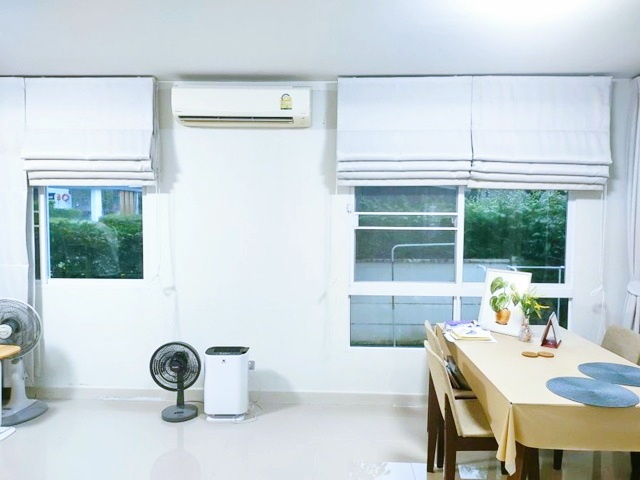 ประกาศฟรี! ซื้อ-ขาย-เช่า คอนโด บ้าน ทาวน์โฮม ที่ดิน และพื้นที่เชิงพาณิชย์ทั่วประเทศไทย ทุกทำเล ทุกงบประมาณ ไม่มีค่าใช้จ่าย ลงง่าย ขายไว เข้าถึงผู้ซื้อโดยตรง 3 253060pic2.jpg