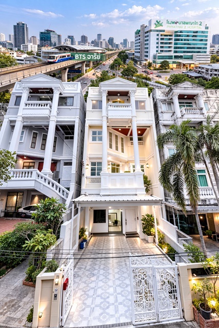 ประกาศฟรี! ซื้อ-ขาย-เช่า คอนโด บ้าน ทาวน์โฮม ที่ดิน และพื้นที่เชิงพาณิชย์ทั่วประเทศไทย ทุกทำเล ทุกงบประมาณ ไม่มีค่าใช้จ่าย ลงง่าย ขายไว เข้าถึงผู้ซื้อโดยตรง 2 253059pic1.jpg