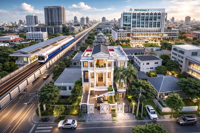 ประกาศฟรี! ซื้อ-ขาย-เช่า คอนโด บ้าน ทาวน์โฮม ที่ดิน และพื้นที่เชิงพาณิชย์ทั่วประเทศไทย ทุกทำเล ทุกงบประมาณ ไม่มีค่าใช้จ่าย ลงง่าย ขายไว เข้าถึงผู้ซื้อโดยตรง 2 253058pic1.jpg