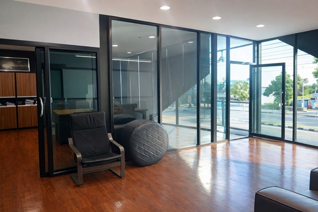 ประกาศฟรี! ซื้อ-ขาย-เช่า คอนโด บ้าน ทาวน์โฮม ที่ดิน และพื้นที่เชิงพาณิชย์ทั่วประเทศไทย ทุกทำเล ทุกงบประมาณ ไม่มีค่าใช้จ่าย ลงง่าย ขายไว เข้าถึงผู้ซื้อโดยตรง 5 253055pic4.jpg