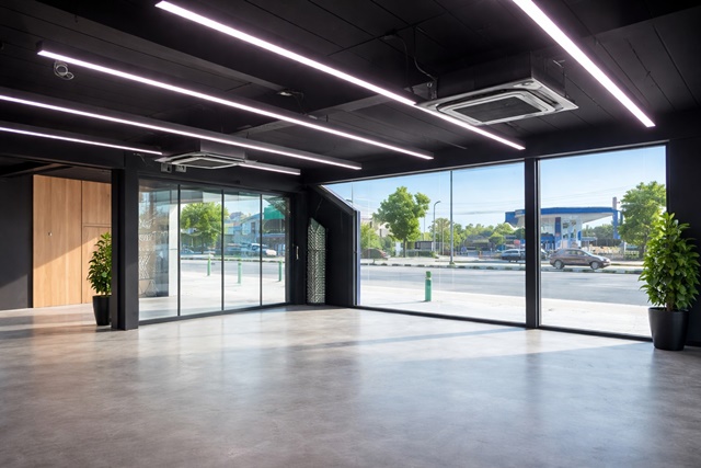 ประกาศฟรี! ซื้อ-ขาย-เช่า คอนโด บ้าน ทาวน์โฮม ที่ดิน และพื้นที่เชิงพาณิชย์ทั่วประเทศไทย ทุกทำเล ทุกงบประมาณ ไม่มีค่าใช้จ่าย ลงง่าย ขายไว เข้าถึงผู้ซื้อโดยตรง 2 253054pic1.jpg