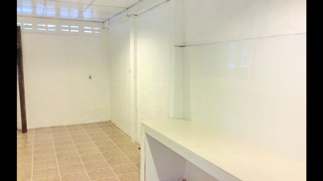 ประกาศฟรี! ซื้อ-ขาย-เช่า คอนโด บ้าน ทาวน์โฮม ที่ดิน และพื้นที่เชิงพาณิชย์ทั่วประเทศไทย ทุกทำเล ทุกงบประมาณ ไม่มีค่าใช้จ่าย ลงง่าย ขายไว เข้าถึงผู้ซื้อโดยตรง 5 253045pic4.jpg