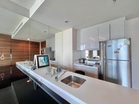 ประกาศฟรี! ซื้อ-ขาย-เช่า คอนโด บ้าน ทาวน์โฮม ที่ดิน และพื้นที่เชิงพาณิชย์ทั่วประเทศไทย ทุกทำเล ทุกงบประมาณ ไม่มีค่าใช้จ่าย ลงง่าย ขายไว เข้าถึงผู้ซื้อโดยตรง 4 315327pic3.jpg