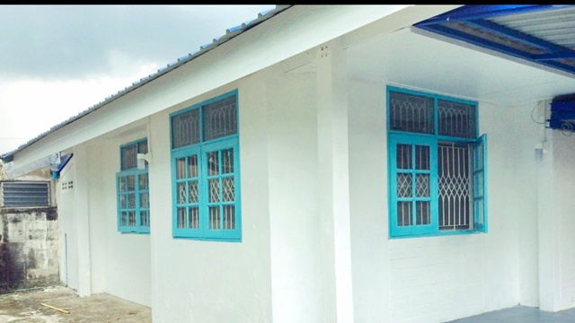 ประกาศฟรี! ซื้อ-ขาย-เช่า คอนโด บ้าน ทาวน์โฮม ที่ดิน และพื้นที่เชิงพาณิชย์ทั่วประเทศไทย ทุกทำเล ทุกงบประมาณ ไม่มีค่าใช้จ่าย ลงง่าย ขายไว เข้าถึงผู้ซื้อโดยตรง 3 253044pic2.jpg