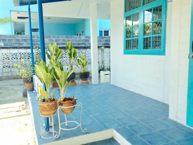 ประกาศฟรี! ซื้อ-ขาย-เช่า คอนโด บ้าน ทาวน์โฮม ที่ดิน และพื้นที่เชิงพาณิชย์ทั่วประเทศไทย ทุกทำเล ทุกงบประมาณ ไม่มีค่าใช้จ่าย ลงง่าย ขายไว เข้าถึงผู้ซื้อโดยตรง 4 253044pic3.jpg