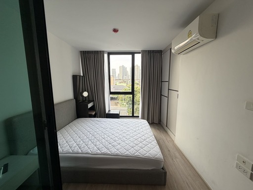 ประกาศฟรี! ซื้อ-ขาย-เช่า คอนโด บ้าน ทาวน์โฮม ที่ดิน และพื้นที่เชิงพาณิชย์ทั่วประเทศไทย ทุกทำเล ทุกงบประมาณ ไม่มีค่าใช้จ่าย ลงง่าย ขายไว เข้าถึงผู้ซื้อโดยตรง 3 315303pic2.jpg