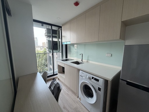 ประกาศฟรี! ซื้อ-ขาย-เช่า คอนโด บ้าน ทาวน์โฮม ที่ดิน และพื้นที่เชิงพาณิชย์ทั่วประเทศไทย ทุกทำเล ทุกงบประมาณ ไม่มีค่าใช้จ่าย ลงง่าย ขายไว เข้าถึงผู้ซื้อโดยตรง 5 315303pic4.jpg