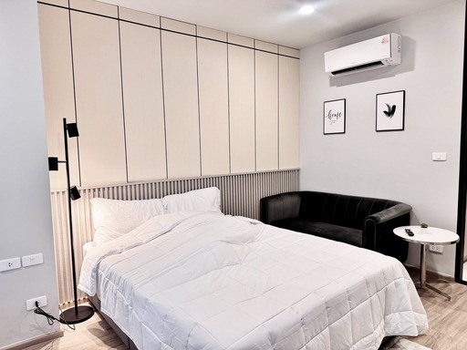 ประกาศฟรี! ซื้อ-ขาย-เช่า คอนโด บ้าน ทาวน์โฮม ที่ดิน และพื้นที่เชิงพาณิชย์ทั่วประเทศไทย ทุกทำเล ทุกงบประมาณ ไม่มีค่าใช้จ่าย ลงง่าย ขายไว เข้าถึงผู้ซื้อโดยตรง 3 315302pic2.jpg