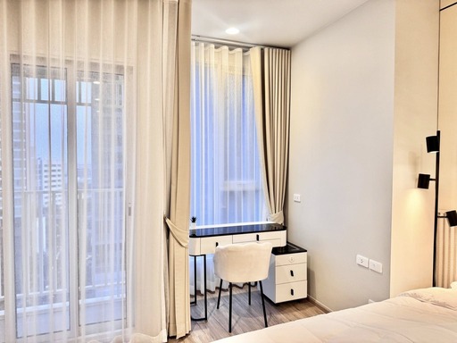 ประกาศฟรี! ซื้อ-ขาย-เช่า คอนโด บ้าน ทาวน์โฮม ที่ดิน และพื้นที่เชิงพาณิชย์ทั่วประเทศไทย ทุกทำเล ทุกงบประมาณ ไม่มีค่าใช้จ่าย ลงง่าย ขายไว เข้าถึงผู้ซื้อโดยตรง 4 315302pic3.jpg