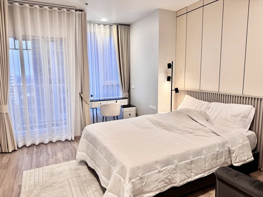 ประกาศฟรี! ซื้อ-ขาย-เช่า คอนโด บ้าน ทาวน์โฮม ที่ดิน และพื้นที่เชิงพาณิชย์ทั่วประเทศไทย ทุกทำเล ทุกงบประมาณ ไม่มีค่าใช้จ่าย ลงง่าย ขายไว เข้าถึงผู้ซื้อโดยตรง 5 315302pic4.jpg