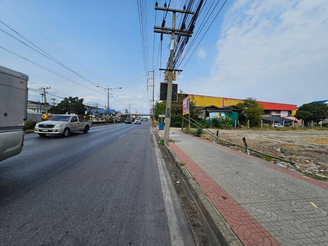 ประกาศฟรี! ซื้อ-ขาย-เช่า คอนโด บ้าน ทาวน์โฮม ที่ดิน และพื้นที่เชิงพาณิชย์ทั่วประเทศไทย ทุกทำเล ทุกงบประมาณ ไม่มีค่าใช้จ่าย ลงง่าย ขายไว เข้าถึงผู้ซื้อโดยตรง 2 315336pic1.jpg