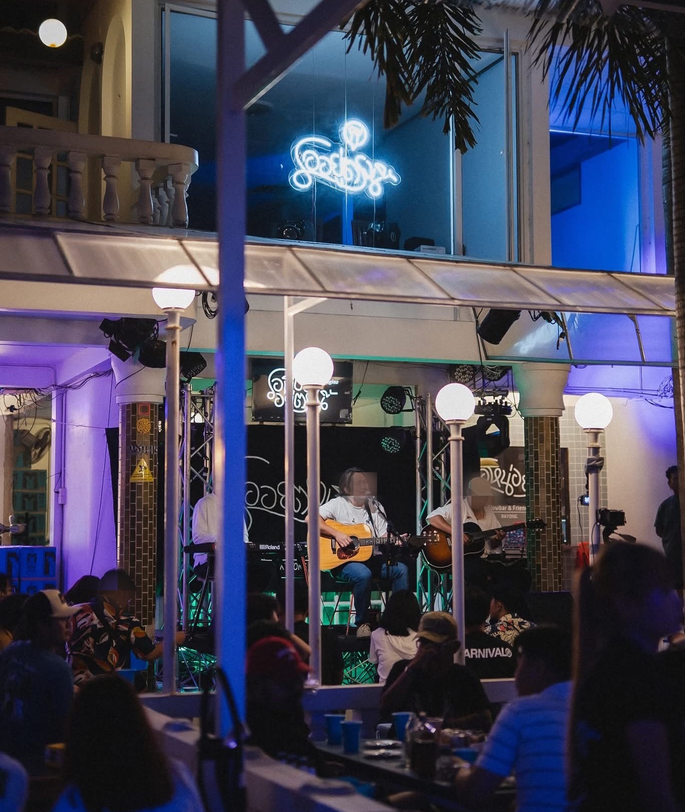 ประกาศฟรี! ซื้อ-ขาย-เช่า คอนโด บ้าน ทาวน์โฮม ที่ดิน และพื้นที่เชิงพาณิชย์ทั่วประเทศไทย ทุกทำเล ทุกงบประมาณ ไม่มีค่าใช้จ่าย ลงง่าย ขายไว เข้าถึงผู้ซื้อโดยตรง 2 253078pic1.jpg