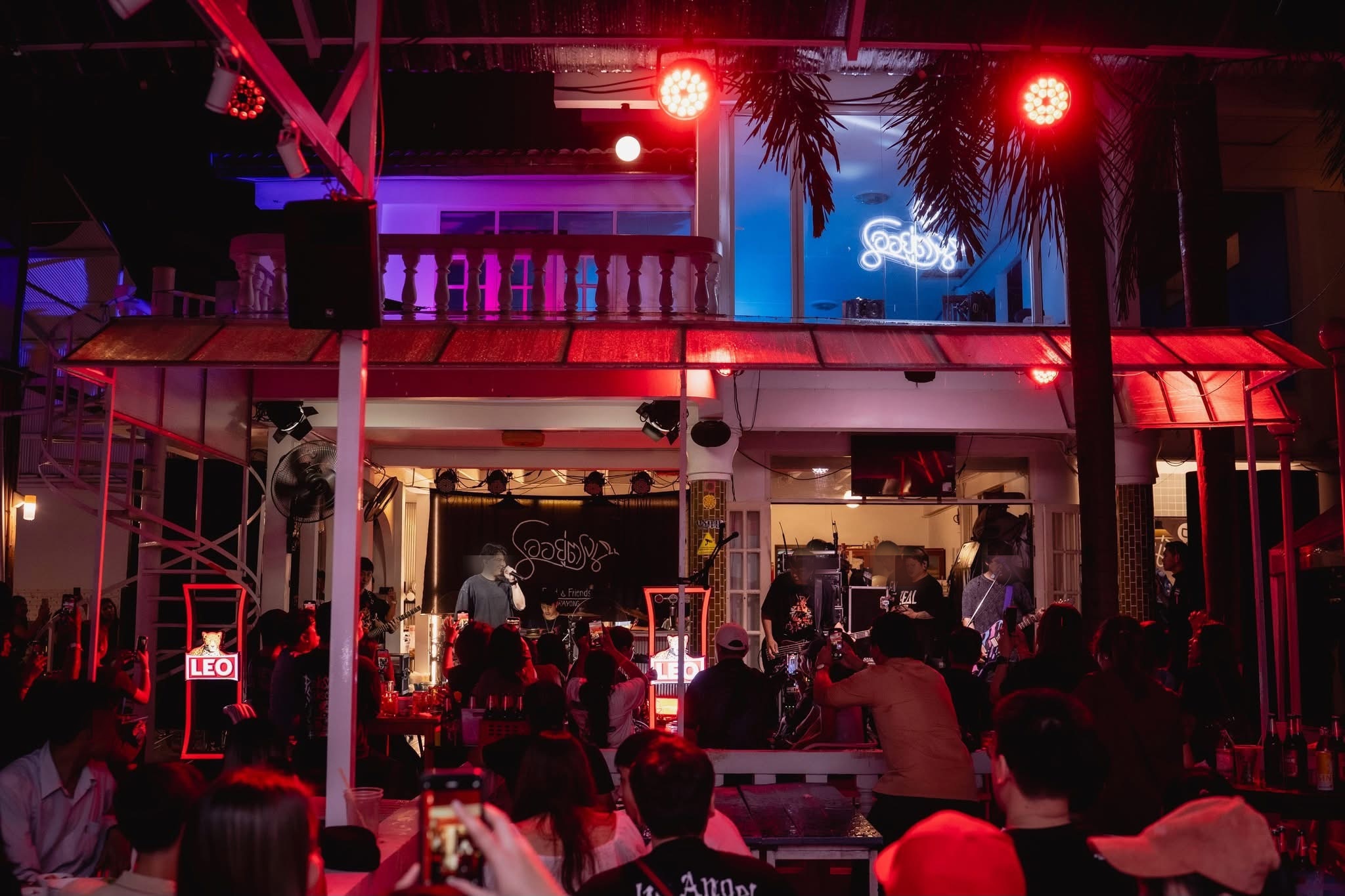 ประกาศฟรี! ซื้อ-ขาย-เช่า คอนโด บ้าน ทาวน์โฮม ที่ดิน และพื้นที่เชิงพาณิชย์ทั่วประเทศไทย ทุกทำเล ทุกงบประมาณ ไม่มีค่าใช้จ่าย ลงง่าย ขายไว เข้าถึงผู้ซื้อโดยตรง 3 253078pic2.jpg