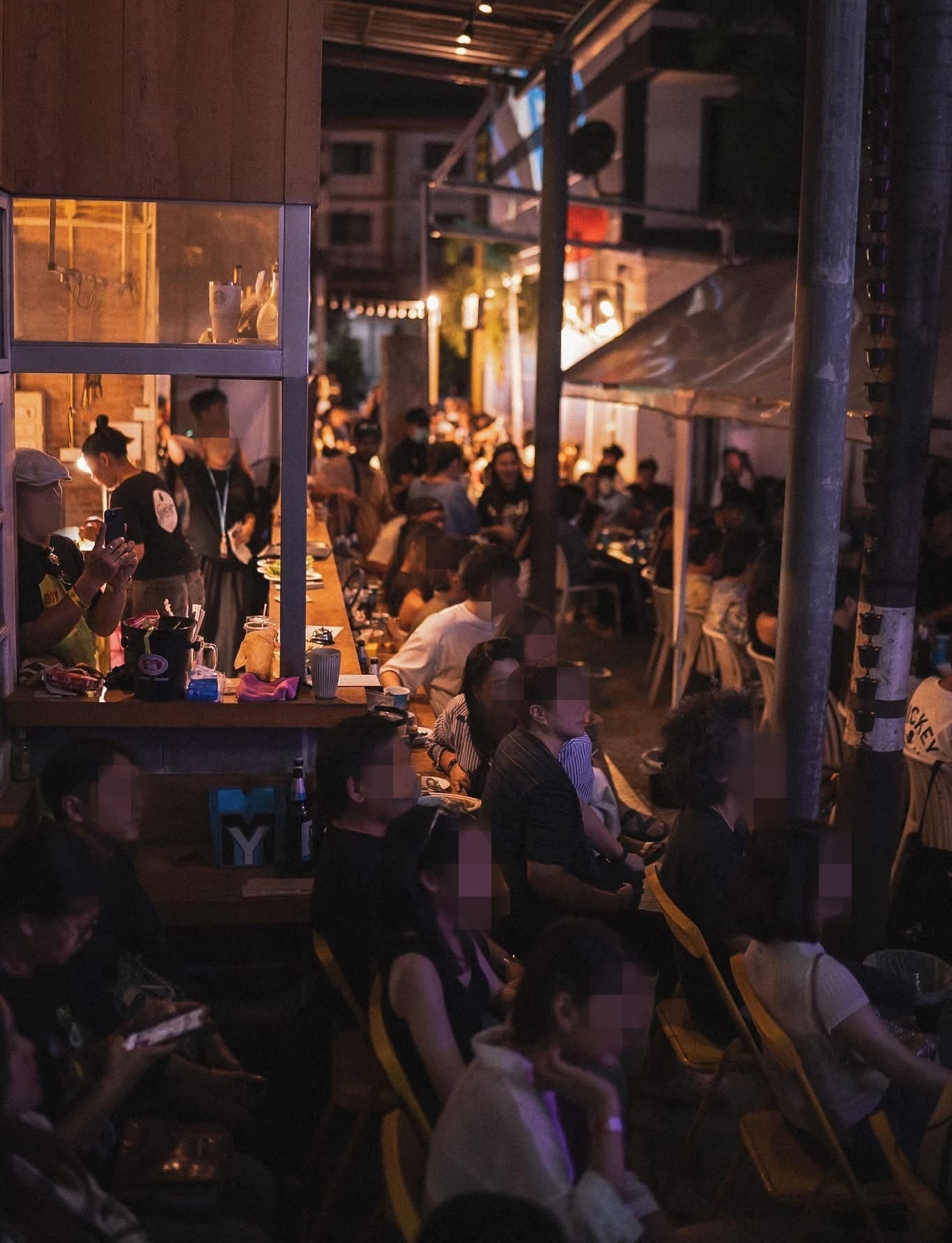 ประกาศฟรี! ซื้อ-ขาย-เช่า คอนโด บ้าน ทาวน์โฮม ที่ดิน และพื้นที่เชิงพาณิชย์ทั่วประเทศไทย ทุกทำเล ทุกงบประมาณ ไม่มีค่าใช้จ่าย ลงง่าย ขายไว เข้าถึงผู้ซื้อโดยตรง 4 253078pic3.jpg