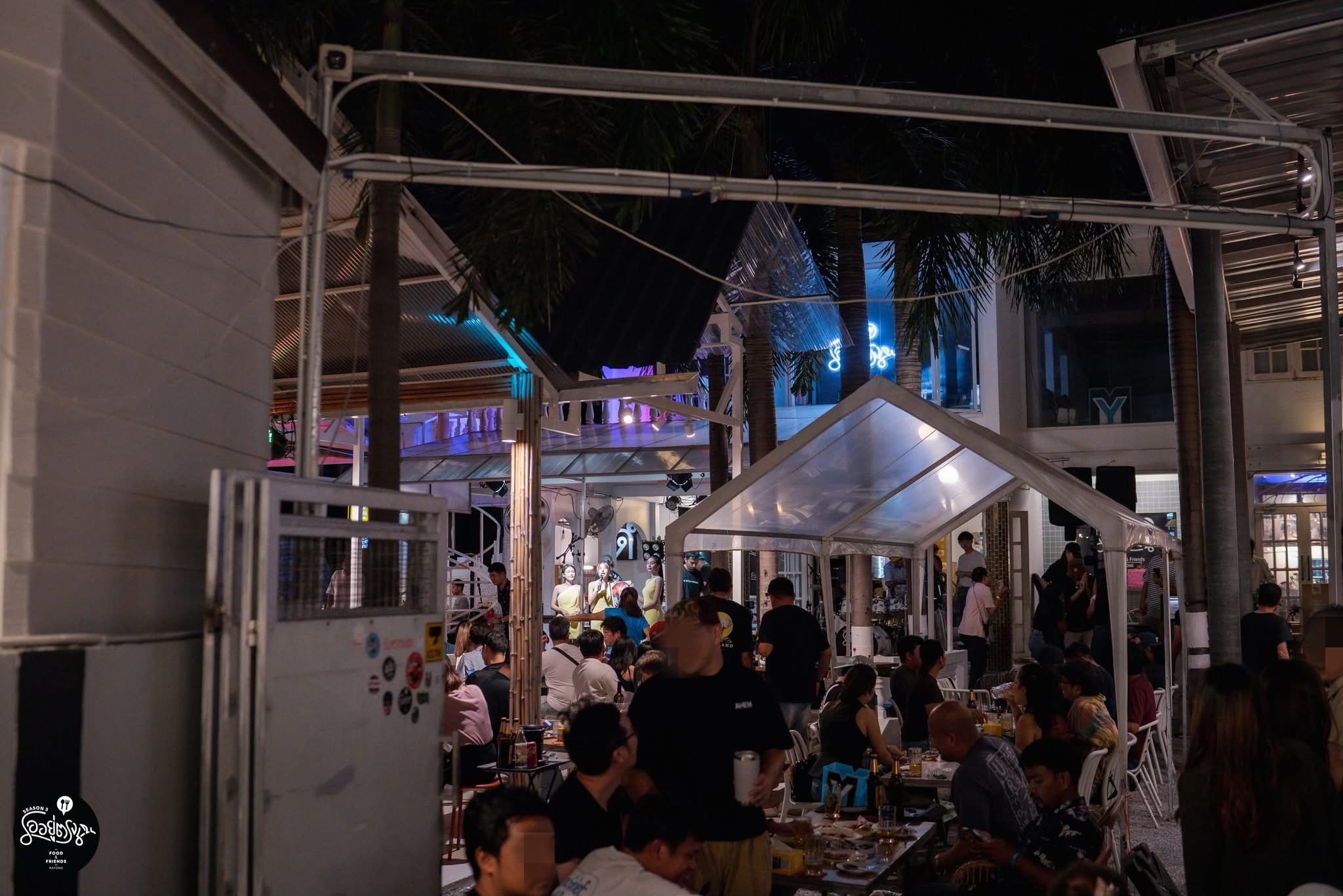 ประกาศฟรี! ซื้อ-ขาย-เช่า คอนโด บ้าน ทาวน์โฮม ที่ดิน และพื้นที่เชิงพาณิชย์ทั่วประเทศไทย ทุกทำเล ทุกงบประมาณ ไม่มีค่าใช้จ่าย ลงง่าย ขายไว เข้าถึงผู้ซื้อโดยตรง 5 253078pic4.jpg