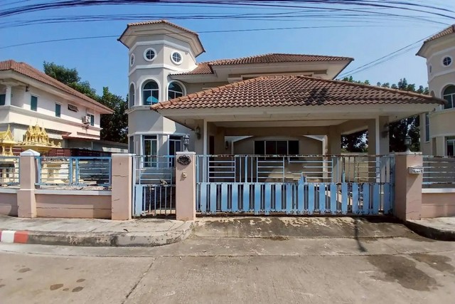 ประกาศฟรี! ซื้อ-ขาย-เช่า คอนโด บ้าน ทาวน์โฮม ที่ดิน และพื้นที่เชิงพาณิชย์ทั่วประเทศไทย ทุกทำเล ทุกงบประมาณ ไม่มีค่าใช้จ่าย ลงง่าย ขายไว เข้าถึงผู้ซื้อโดยตรง 2 252261pic1.jpg