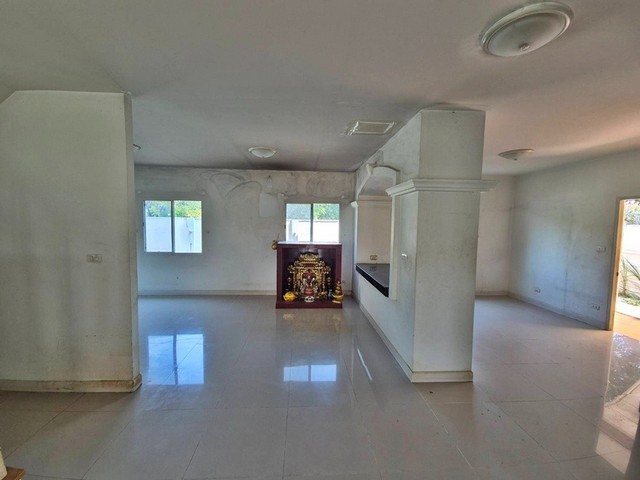 ประกาศฟรี! ซื้อ-ขาย-เช่า คอนโด บ้าน ทาวน์โฮม ที่ดิน และพื้นที่เชิงพาณิชย์ทั่วประเทศไทย ทุกทำเล ทุกงบประมาณ ไม่มีค่าใช้จ่าย ลงง่าย ขายไว เข้าถึงผู้ซื้อโดยตรง 4 252261pic3.jpg