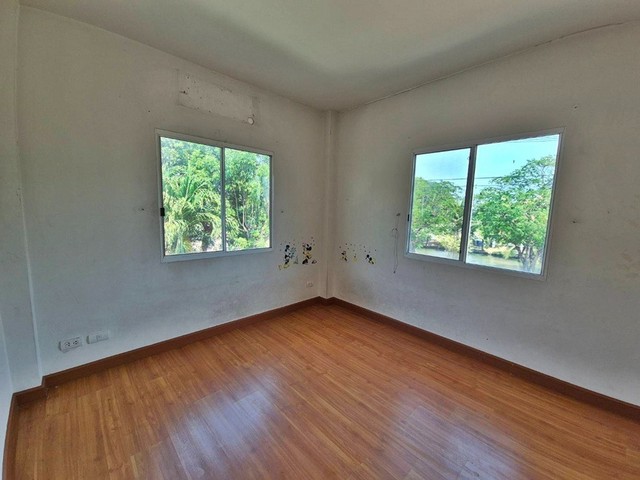 ประกาศฟรี! ซื้อ-ขาย-เช่า คอนโด บ้าน ทาวน์โฮม ที่ดิน และพื้นที่เชิงพาณิชย์ทั่วประเทศไทย ทุกทำเล ทุกงบประมาณ ไม่มีค่าใช้จ่าย ลงง่าย ขายไว เข้าถึงผู้ซื้อโดยตรง 5 252261pic4.jpg