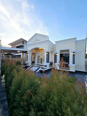 ประกาศฟรี! ซื้อ-ขาย-เช่า คอนโด บ้าน ทาวน์โฮม ที่ดิน และพื้นที่เชิงพาณิชย์ทั่วประเทศไทย ทุกทำเล ทุกงบประมาณ ไม่มีค่าใช้จ่าย ลงง่าย ขายไว เข้าถึงผู้ซื้อโดยตรง 2 296601pic1.jpg