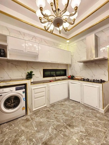 ประกาศฟรี! ซื้อ-ขาย-เช่า คอนโด บ้าน ทาวน์โฮม ที่ดิน และพื้นที่เชิงพาณิชย์ทั่วประเทศไทย ทุกทำเล ทุกงบประมาณ ไม่มีค่าใช้จ่าย ลงง่าย ขายไว เข้าถึงผู้ซื้อโดยตรง 5 296601pic4.jpg