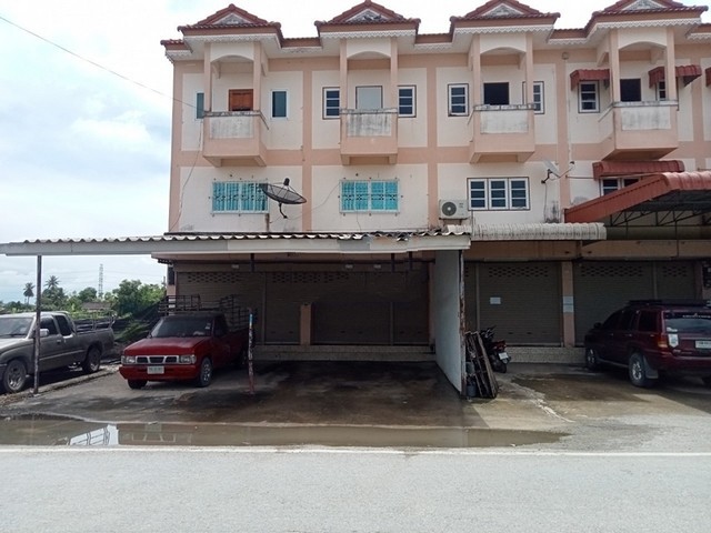 ประกาศฟรี! ซื้อ-ขาย-เช่า คอนโด บ้าน ทาวน์โฮม ที่ดิน และพื้นที่เชิงพาณิชย์ทั่วประเทศไทย ทุกทำเล ทุกงบประมาณ ไม่มีค่าใช้จ่าย ลงง่าย ขายไว เข้าถึงผู้ซื้อโดยตรง 2 252260pic1.jpg