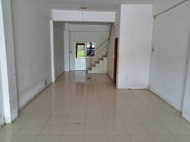 ประกาศฟรี! ซื้อ-ขาย-เช่า คอนโด บ้าน ทาวน์โฮม ที่ดิน และพื้นที่เชิงพาณิชย์ทั่วประเทศไทย ทุกทำเล ทุกงบประมาณ ไม่มีค่าใช้จ่าย ลงง่าย ขายไว เข้าถึงผู้ซื้อโดยตรง 3 252260pic2.jpg